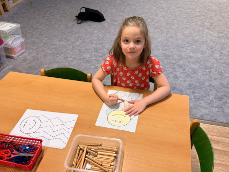 Kadeřnictví a Barber 